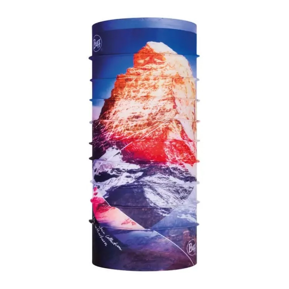 Мультипов'язка Buff Mountain Collection Original