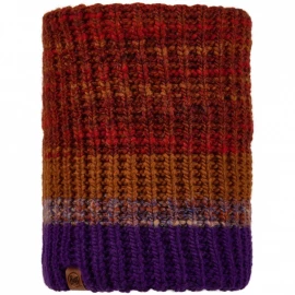 Мультипов'язка Buff Knitted & Fleece Neckwarmer Alina
