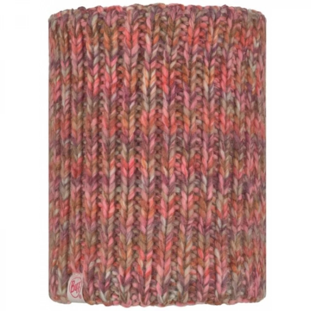Мультипов'язка Buff Knitted & Fleece Neckwarmer Lera