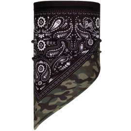 Мультипов'язка Buff Tech Fleece Bandana