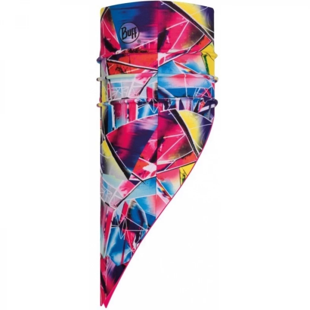 Мультипов'язка Buff Polar G