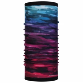 Мультиповязка Buff Reversible Polar