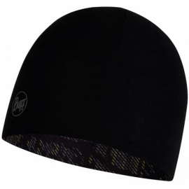 Шапка Buff Microfiber Reversible Hat