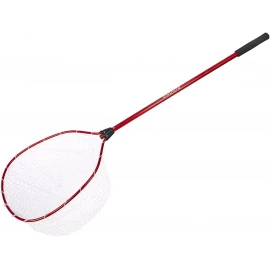 Подсак Favorite Arena 1.45m сетка силикон