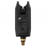 Сигналізатор Brain F-4 Alarm одиночний 9V