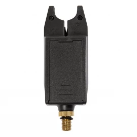 Сигналізатор Brain F-4 Alarm одиночний 9V