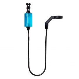 Сигналізатор Prologic K1 Midi Hanger Chain Kit 1pcs 25 x 15mm - 20cm Chain