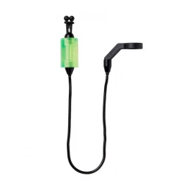 Сигналізатор Prologic K1 Midi Hanger Chain Kit 1pcs 25 x 15mm - 20cm Chain