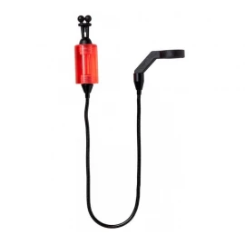 Сигналізатор Prologic K1 Midi Hanger Chain Kit 1pcs 25 x 15mm - 20cm Chain