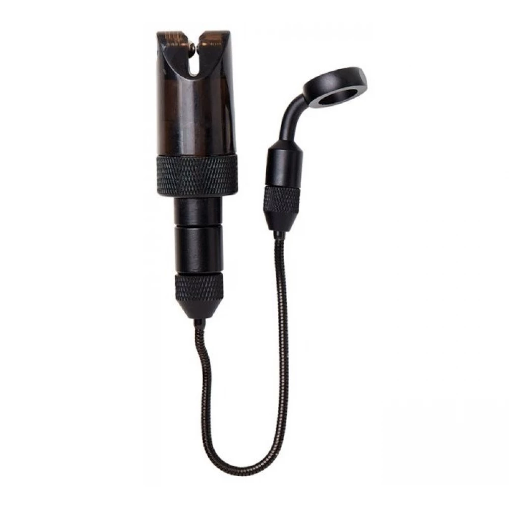 Сигналізатор Prologic Sensor Hanger Yellow (1 шт / уп)