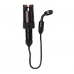 Сигналізатор Prologic Sensor Hanger Yellow (1 шт / уп)