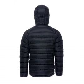 Куртка Turbat Lofoten 2 Mns