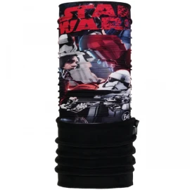 Мультипов'язка Buff Star Star Wars Polar