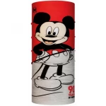 Мультипов'язка Buff Disney Mickey Original 90TH Multi