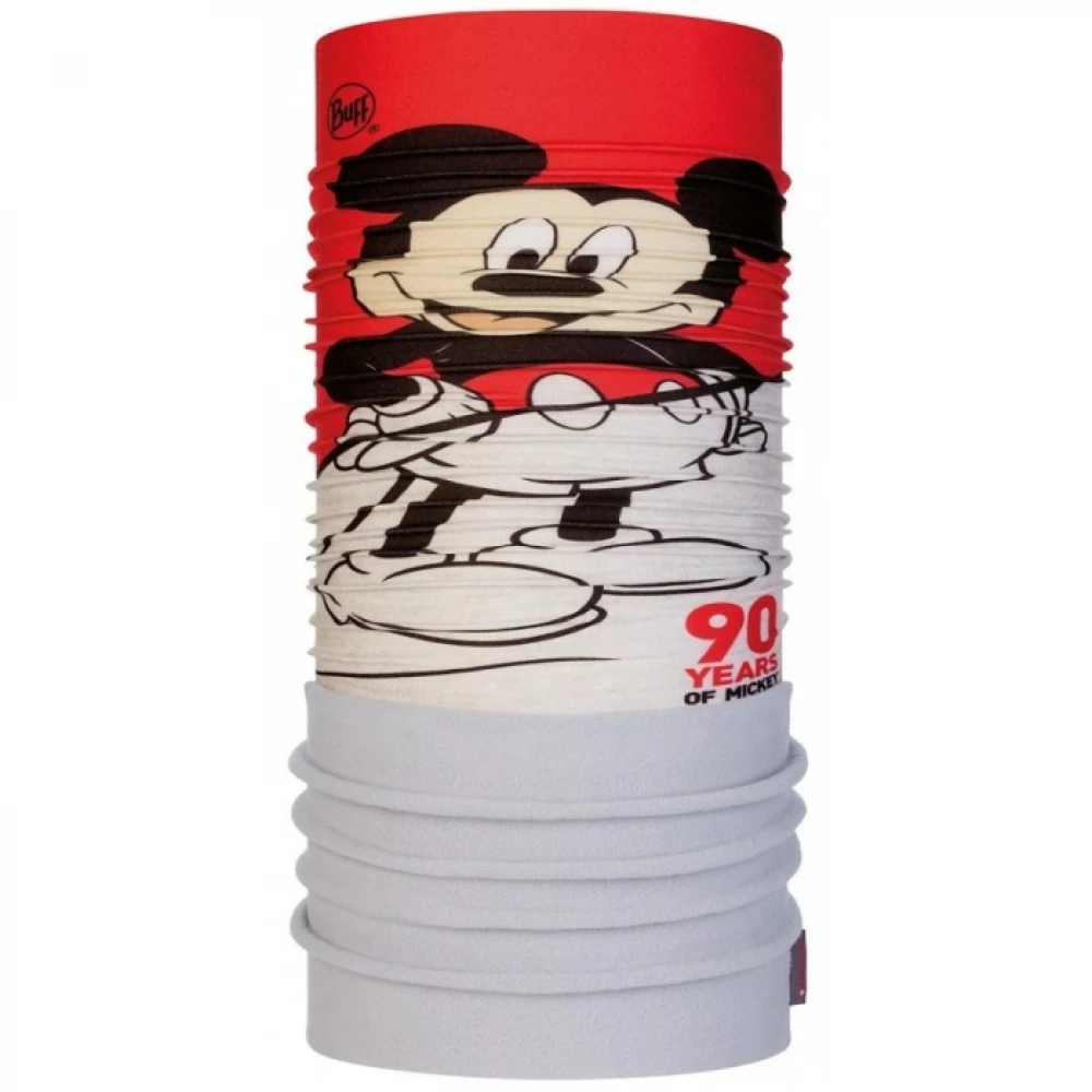 Мультипов'язка Buff Disney Mickey Polar 90TH Multi