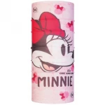 Мультипов'язка Buff Disney Minnie Original Yoo-Hoo Pale Pink