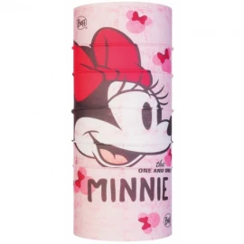 Мультиповязка Buff Disney Minnie Original Yoo-Hoo Pale Pink