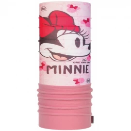 Мультиповязка Buff Disney Minnie Polar Yoo-Hoo Pale Pink