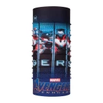 Мультипов'язка Buff Superheroes Junior Original Coming Soon