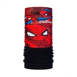 Мультипов'язка Buff Superheroes Junior Polar Spiderman Approach