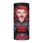 Мультипов'язка Buff Superheroes Junior Original Black Widow