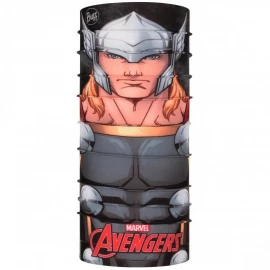 Мультиповязка Buff Superheroes Junior Original Thor 