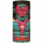 Мультипов'язка Buff Superheroes Junior Original Vision