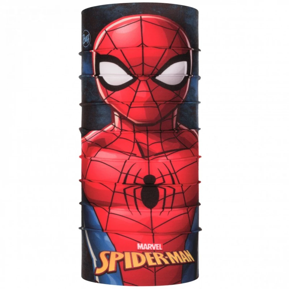 Мультипов'язка Buff Superheroes Junior Original Spider-Man