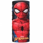 Мультипов'язка Buff Superheroes Junior Original Spider-Man