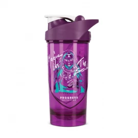 Шейкер Progress Nutrition Shaker Magic In The Soul - 700ml 