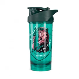 Шейкер Progress Nutrition Shaker The Spirit Of The Forest - 700ml 