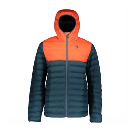 Куртка Scott Insuloft 3M 