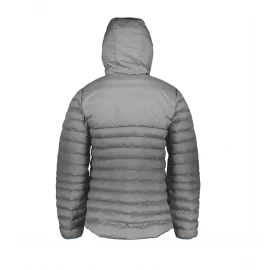 Куртка Scott Insuloft 3M 