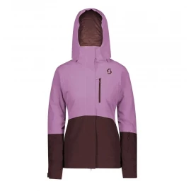 Куртка Scott W's Ultimate Dryo 10 