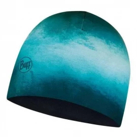 Шапка Buff Child Microfiber & Polar