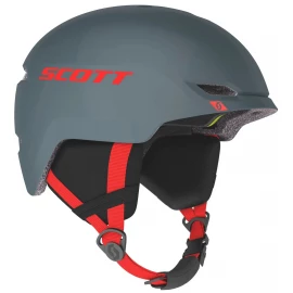 Шолом гірськолижний Scott JR Keeper 2 Plus
