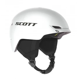 Шолом гірськолижний Scott JR Keeper 2 Plus