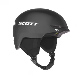 Шолом гірськолижний Scott JR Keeper 2 Plus
