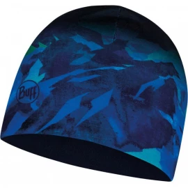 Шапка Buff Junior Microfiber & Polar Hat