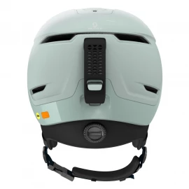 Шолом гірськолижний Scott Symbol 2 Plus D (MIPS,D3O) 