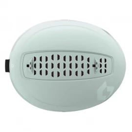Шолом гірськолижний Scott Symbol 2 Plus D (MIPS,D3O) 