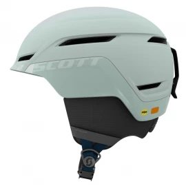 Шолом гірськолижний Scott Symbol 2 Plus D (MIPS,D3O) 