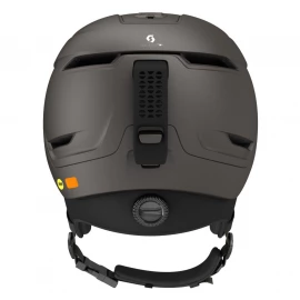 Шолом гірськолижний Scott Symbol 2 Plus D (MIPS,D3O) 