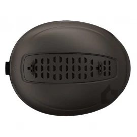 Шолом гірськолижний Scott Symbol 2 Plus D (MIPS,D3O) 