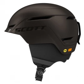 Шолом гірськолижний Scott Symbol 2 Plus D (MIPS,D3O) 