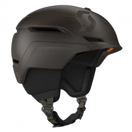 Шолом гірськолижний Scott Symbol 2 Plus D (MIPS,D3O) 