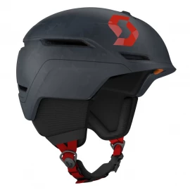 Шолом гірськолижний Scott Symbol 2 Plus D (MIPS,D3O) 