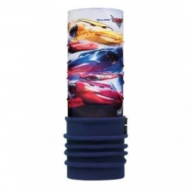 Мультипов'язка Buff Cars Polar Lmq Multi