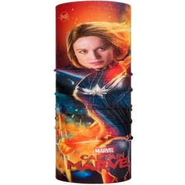 Мультиповязка Buff Captain Marvel Original Ms. Marvel
