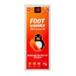 Грілка для ніг Only Hot Foot Warmer 8H